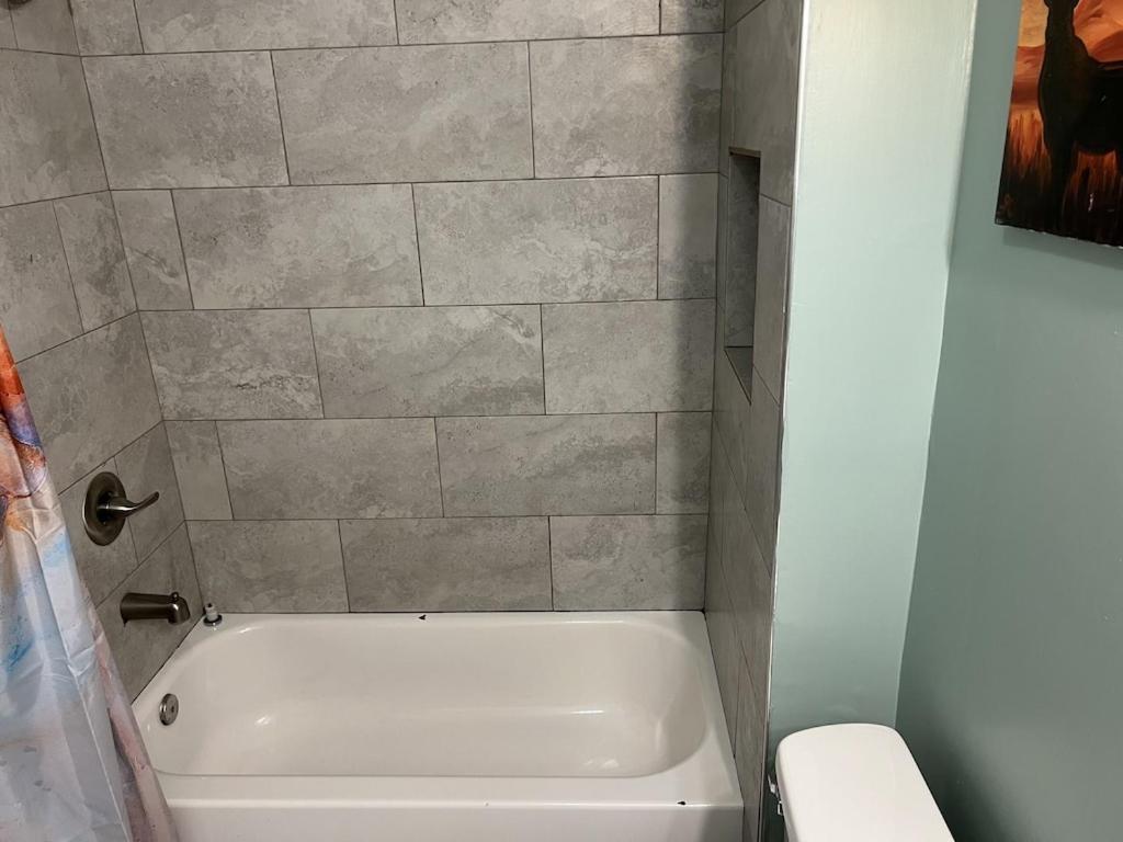 Chillpad Blocks From Frenchquarters Διαμέρισμα Νέα Ορλεάνη Εξωτερικό φωτογραφία